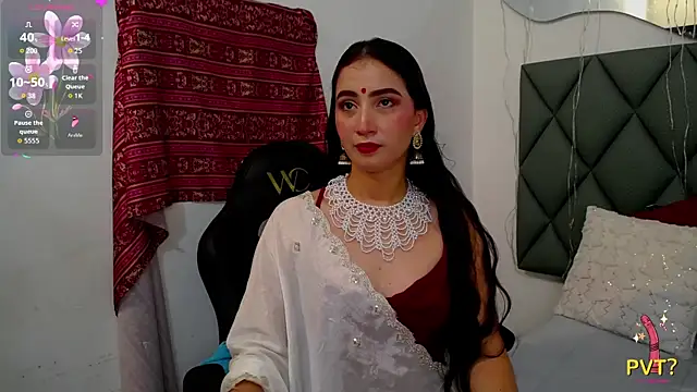 jalimamona online show from 5, 5, 2026