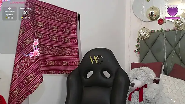 jalimamona online show from 19, 12, 2025