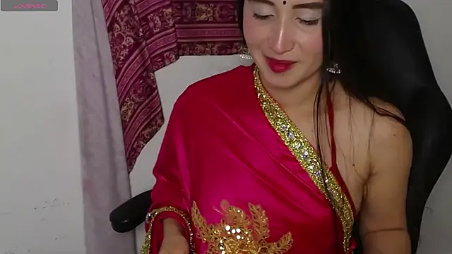 jalimamona online show from 19, 2, 2026