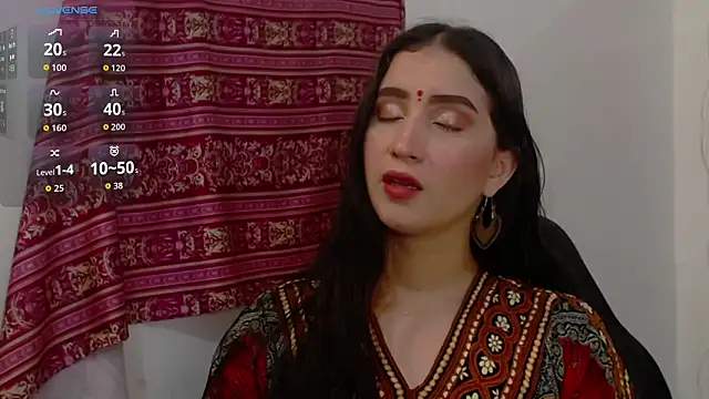 jalimamona online show from 13, 3, 2026