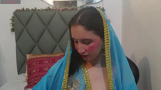 Snapshot of jalimamona chatting on 5, 11, 2025 jalimamona online show from 5, 11, 2025