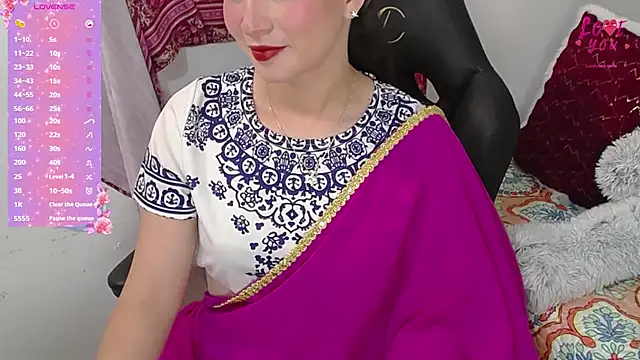 jalimamona online show from 17, 12, 2025