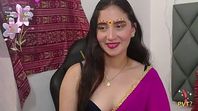 jalimamona online show from 14, 4, 2026