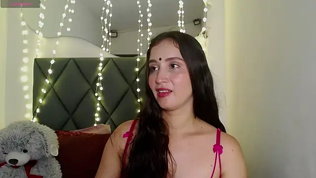 jalimamona online show from 3, 6, 2026
