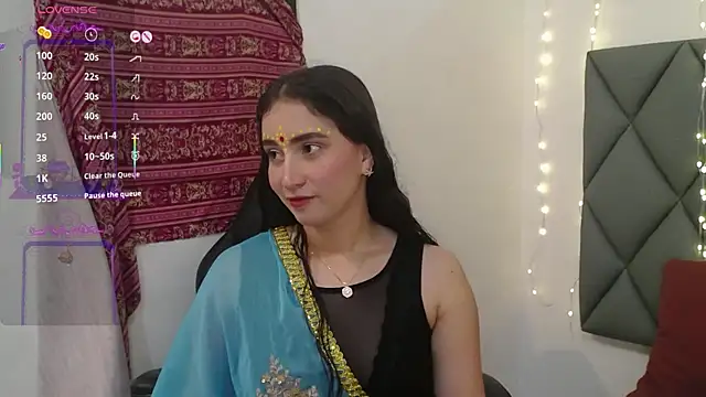 jalimamona online show from 4, 4, 2026