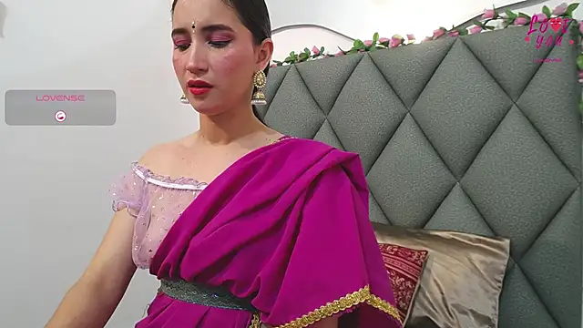 Snapshot of jalimamona chatting on 12, 9, 2025 jalimamona online show from 12, 9, 2025