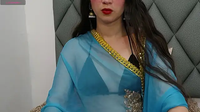 Snapshot of jalimamona chatting on 27, 10, 2025 jalimamona online show from 27, 10, 2025