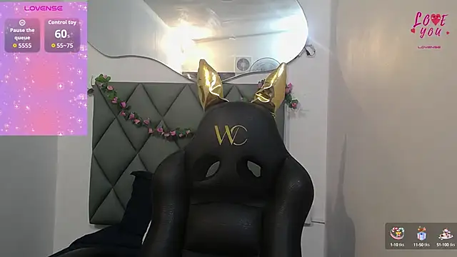 Snapshot of jalimamona chatting on 9, 10, 2025 jalimamona online show from 9, 10, 2025