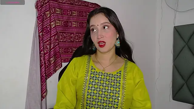 jalimamona online show from 1, 7, 2026