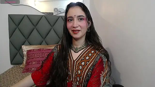 Snapshot of jalimamona chatting on 28, 10, 2025 jalimamona online show from 28, 10, 2025