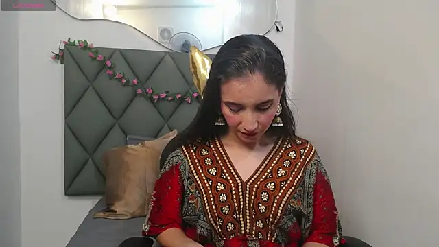 Snapshot of jalimamona chatting on 22, 9, 2025 jalimamona online show from 22, 9, 2025