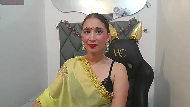 Snapshot of jalimamona chatting on 24, 9, 2025 jalimamona online show from 24, 9, 2025