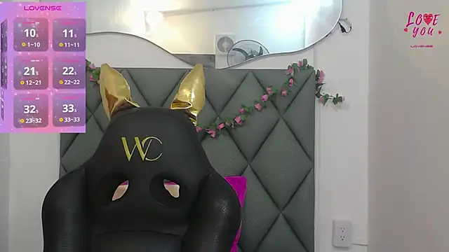 Snapshot of jalimamona chatting on 29, 9, 2025 jalimamona online show from 29, 9, 2025