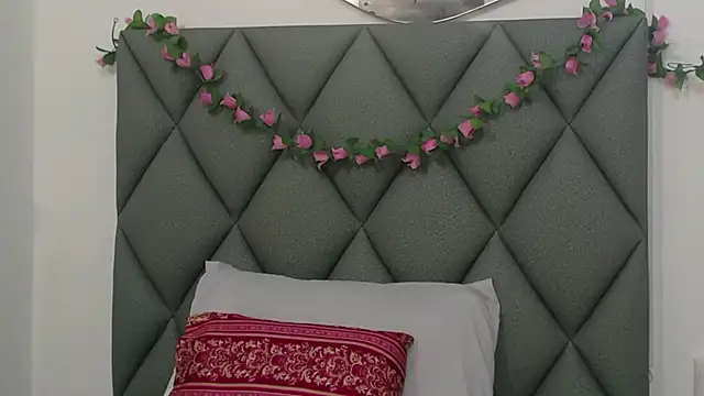 Snapshot of jalimamona chatting on 1, 10, 2025 jalimamona online show from 1, 10, 2025