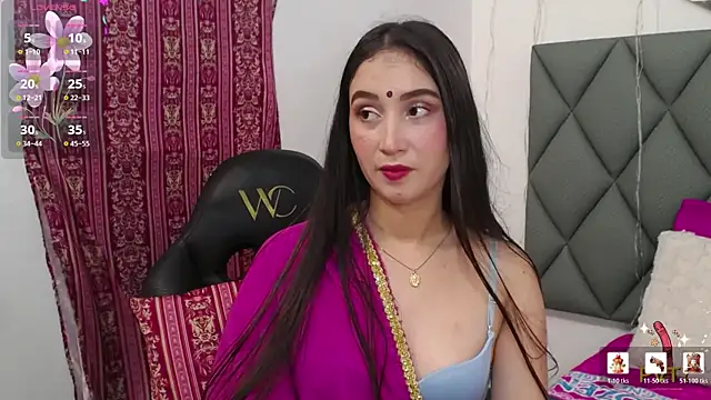 jalimamona online show from 13, 5, 2026