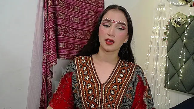 Snapshot of jalimamona chatting on 1, 12, 2025 jalimamona online show from 1, 12, 2025