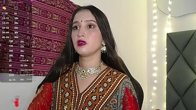 jalimamona online show from 20, 6, 2026