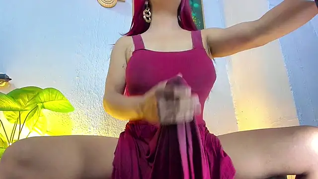 LatinaCOCKSlayer xx online show from 16, 7, 2026