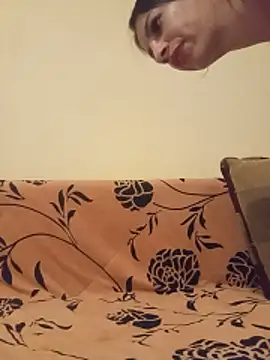 Ruby Quin online show from 11, 6, 2026