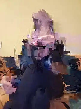 Ruby Quin online show from 7, 6, 2026