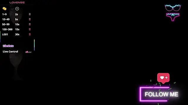 Sheilly brown online show from 17, 12, 2025