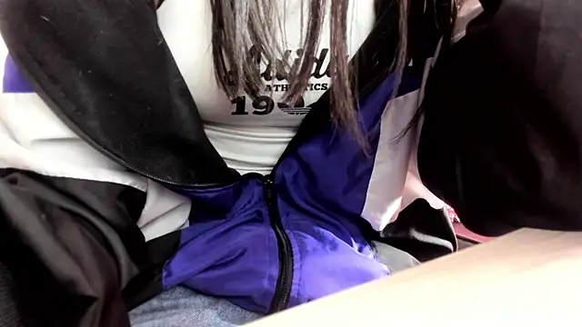 Sheilly brown online show from 20, 9, 2025