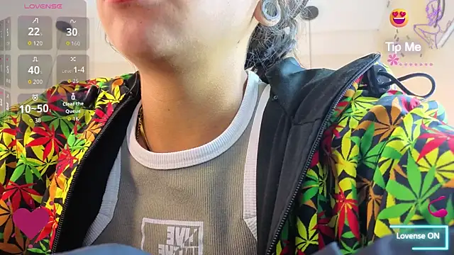 Snapshot of Sheilly_brown chatting on 25, 7, 2026 Sheilly brown online show from 25, 7, 2026