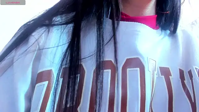 Sheilly brown online show from 10, 1, 2026