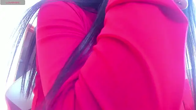 Sheilly brown online show from 9, 1, 2026