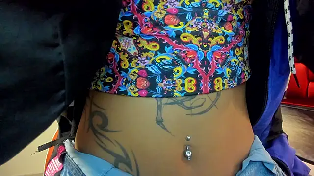 Sheilly brown online show from 14, 9, 2025