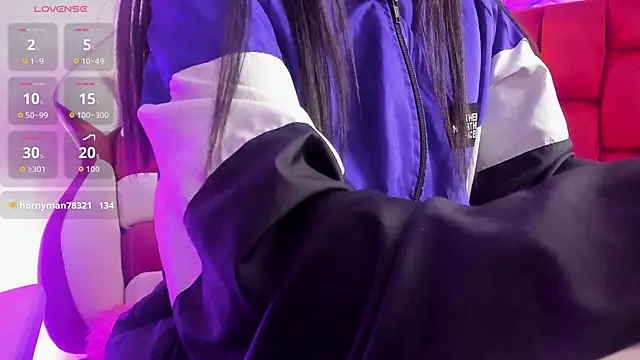 Sheilly brown online show from 8, 11, 2025