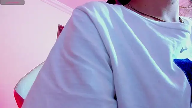 Sheilly brown online show from 21, 12, 2025