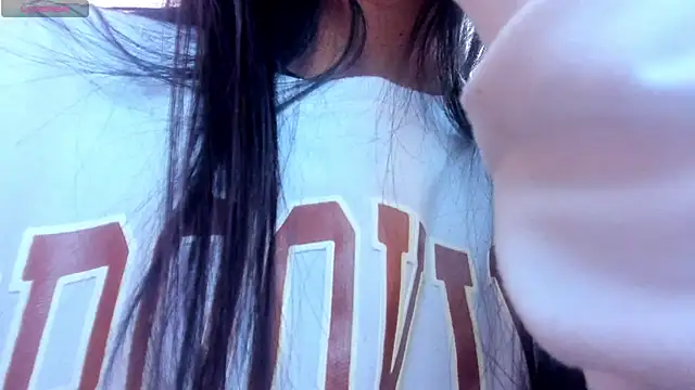 Sheilly brown online show from 10, 1, 2026