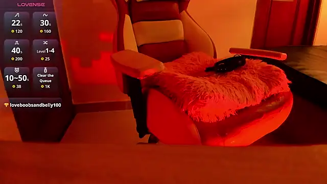 Sheilly brown online show from 7, 10, 2025