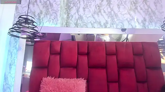 Sheilly brown online show from 13, 2, 2026