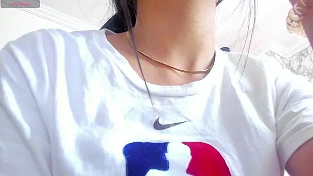 Sheilly brown online show from 4, 12, 2025