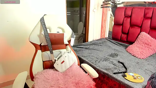 Sheilly brown online show from 15, 10, 2025