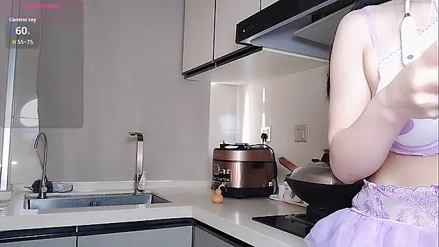 Coco--01 online show from 3, 10, 2025