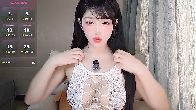 Coco--01 online show from 24, 6, 2026