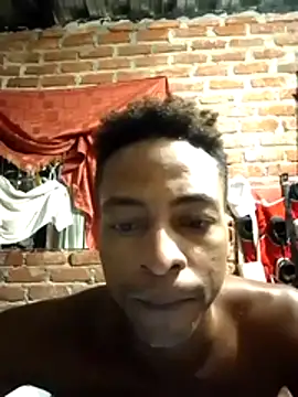 Elijanpeterson online show from 12, 6, 2026
