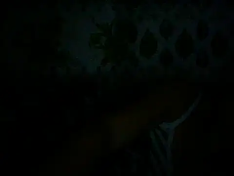 Sweet Gera21 online show from 28, 10, 2025