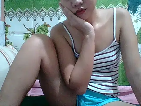 Sweet Gera21 online show from 11, 10, 2025