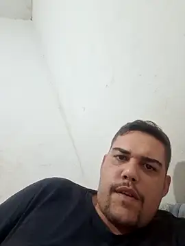 feehzungi0000 online show from 24, 11, 2025