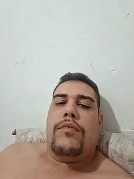 feehzungi0000 online show from 23, 11, 2025