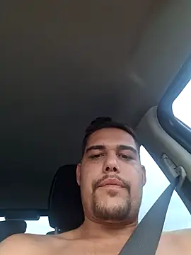 feehzungi0000 online show from 23, 2, 2026