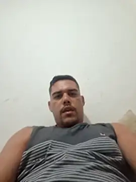 feehzungi0000 online show from 1, 12, 2025