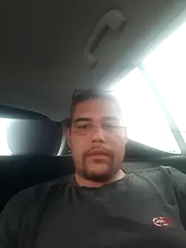 feehzungi0000 online show from 5, 2, 2026