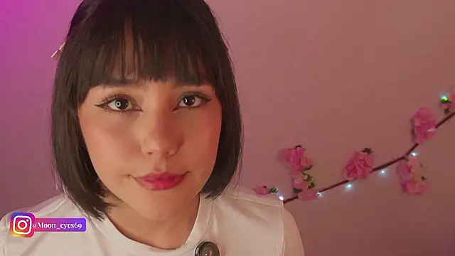 Tamyeliot online show from 14, 3, 2026