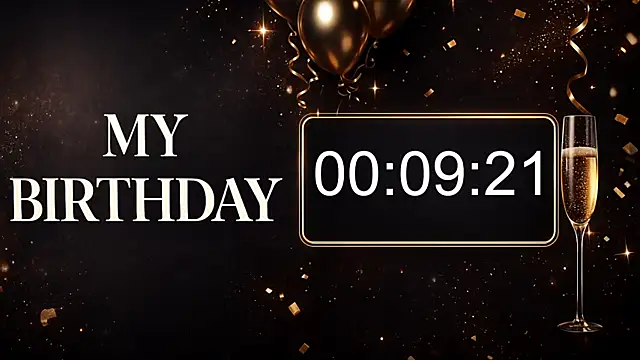 Tamyeliot online show from 3, 12, 2025