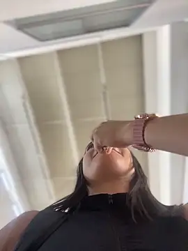 JuanitaMore01 online show from 16, 3, 2026